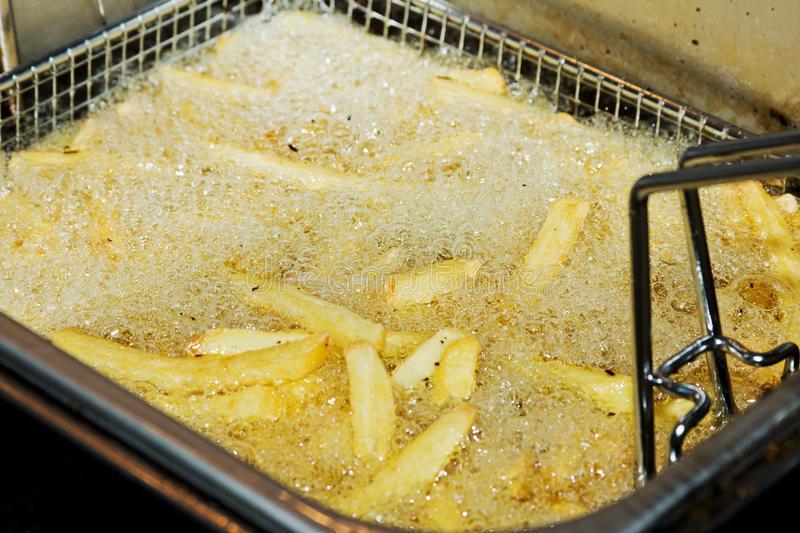 fryer oil, cooking oil, kitchen grease -- collection, disposal, recycling, pick-up service